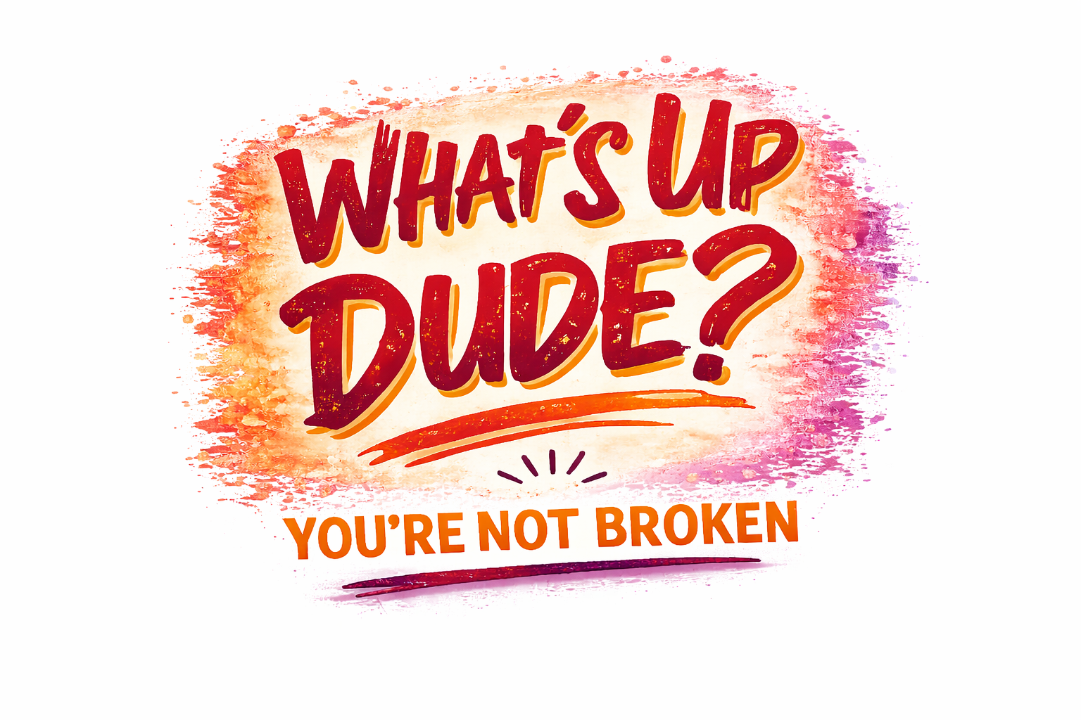 ChatGPT Image Jan 31, 2026, 09_35_02 AM