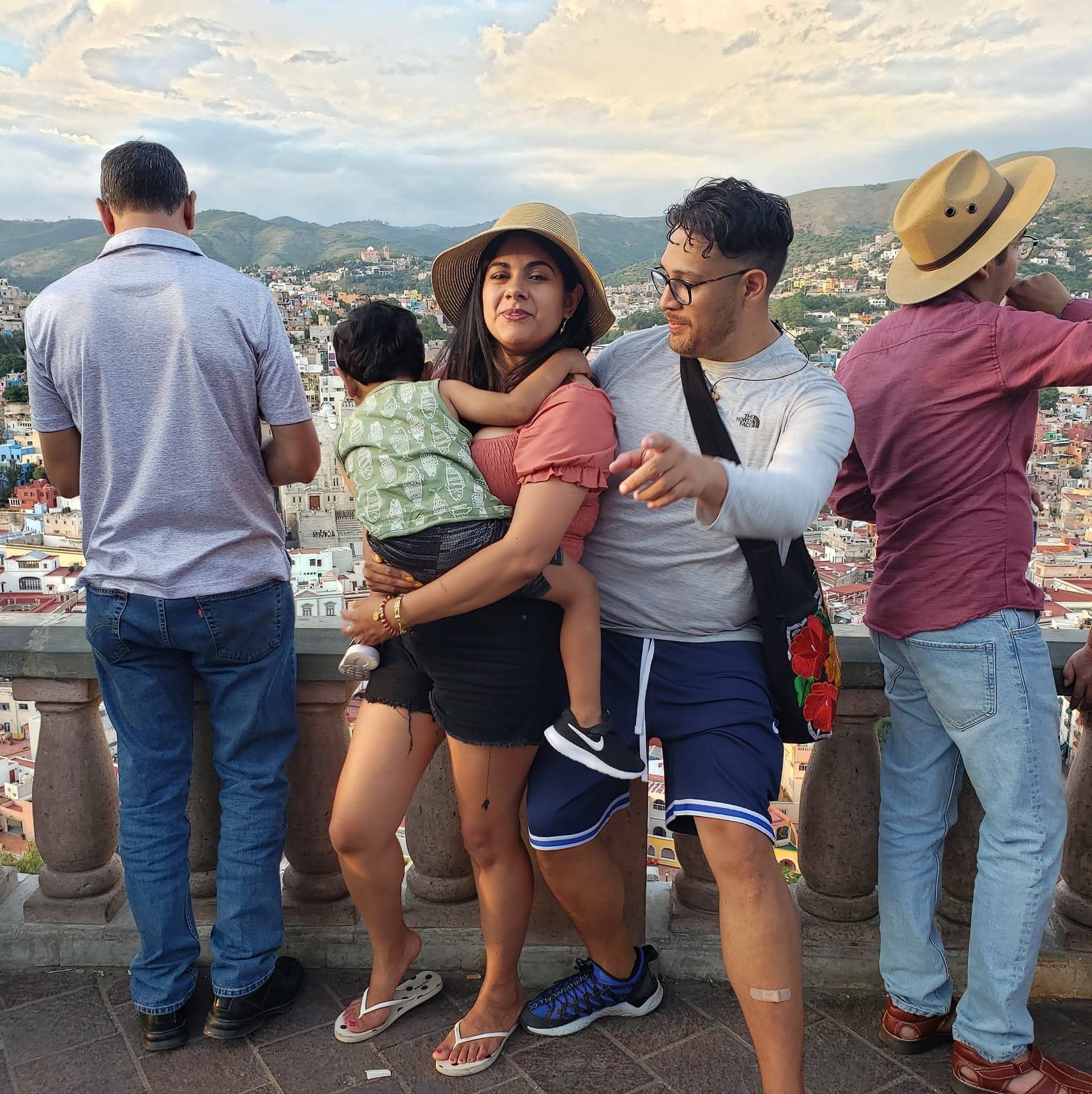 FB_IMG_1749609726418